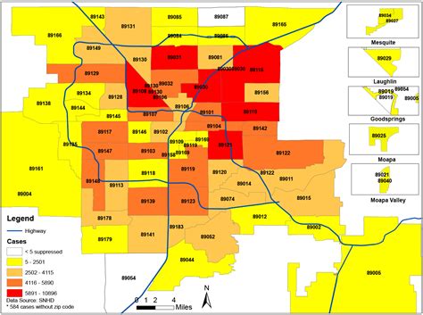 cainta rizal zip code